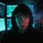AlexVibeCode