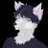 AlexisEmberhowl