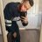 AlfredoBarill12