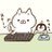 AliceHsu_kou