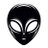 AlienVakeel