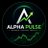 AlphaPulse1