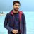Alric_Sharif
