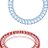 AmericanStator