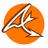 Amiancht