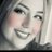 Amiejokes2much