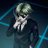 Amine_DeXer