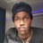 AmirizeW54059