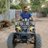AmitSha59135285