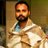 AmitSin76871132