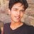 Amitabh49159929