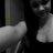 AnNa10252