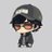 Anas_is_me