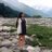 AnayaJa10