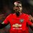 AndPogba