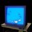 Andr0m3daGalaxy