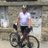 AndrewBradley33