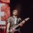 AndrewMcGuire_