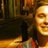 Andrew_Godman
