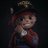 Andy_RM