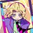 Andy_ShuoYang