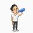 Andys_Brain
