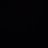 Angelo_Polit