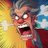AngryChicagoan