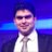 Aniketh
