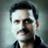 Anil_2912