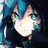 Animegirl259
