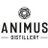 AnimusSpirits