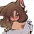 Annathehellcat