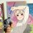 Annu_Artss