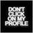 Anonymous_Aimm