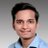 Anshuman0769