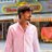 AnshumanRazput