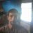 Anthony04287249