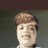Anthony_M_L