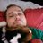 Antony_Clements