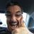Antony_Collins