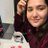 Anushka62255679