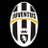 ApiaFcViareggio