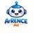ArRENCEAI