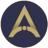 AramisToken