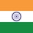 Aravind_gr