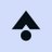 ArbionLabs