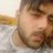 AreebAh29930308