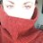 Areness_