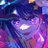 AriesSpring__